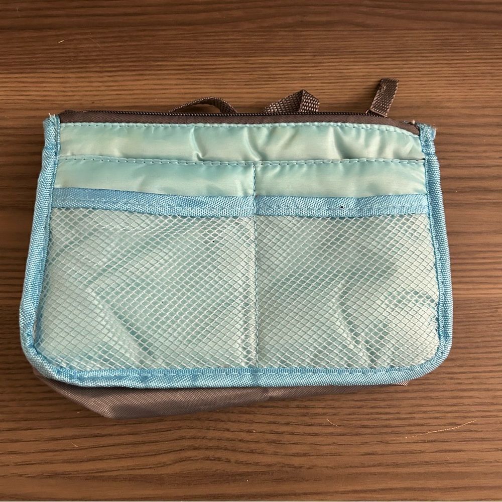 Purse Bag Organizer